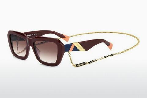 Sunglasses Missoni MIS 0193/G/S LHF/3X