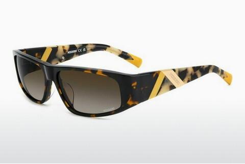 Sunglasses Missoni MIS 0194/S 086/HA