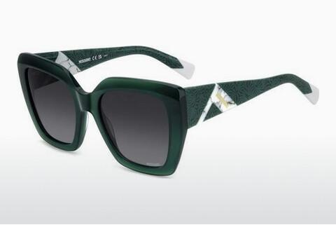 Sunglasses Missoni MIS 0197/S 1ED/9O