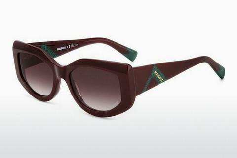 Saulesbrilles Missoni MIS 0198/S LHF/3X