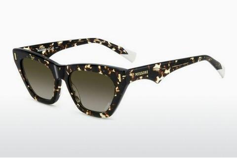 Sunglasses Missoni MIS 0205/S 086/HA