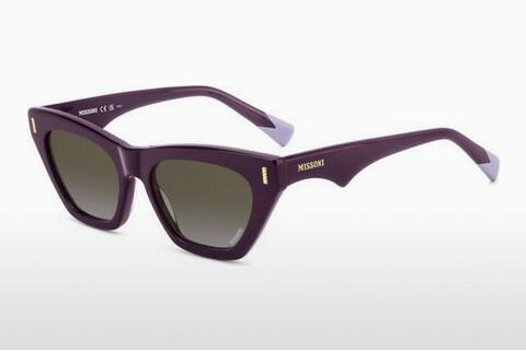 Gafas de visión Missoni MIS 0205/S 0T7/QR