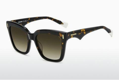 Lunettes de soleil Missoni MIS 0206/G/S 086/HA