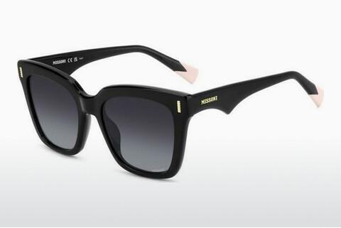 Sunglasses Missoni MIS 0206/G/S 807/9O