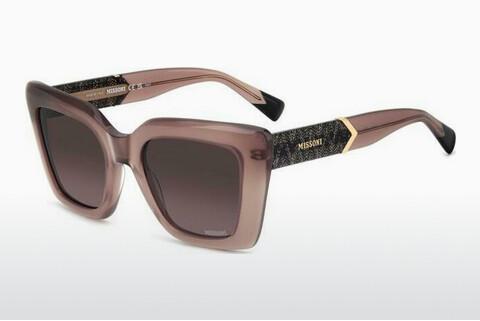 Sonnenbrille Missoni MIS 0214/S FWM/3X