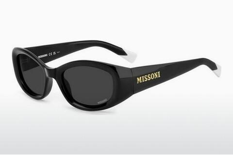 Sunglasses Missoni MIS 0221/S 807/IR