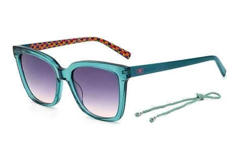 Sonnenbrille Missoni MMI 0003/S ZI9/O9