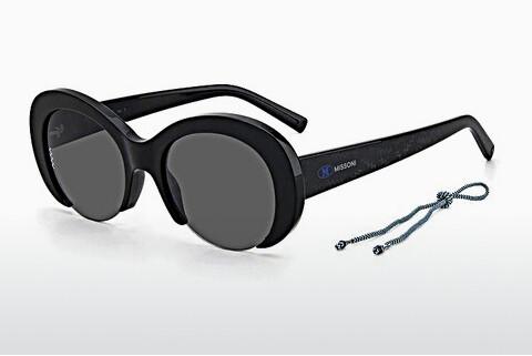 Ophthalmic Glasses Missoni MMI 0071/S 807/IR