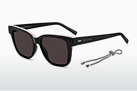 Sunglasses Missoni MMI 0133/S 807/K2