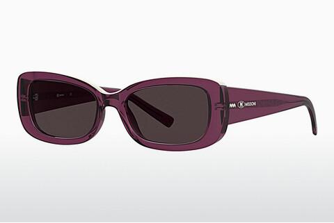 Sunglasses Missoni MMI 0152/S 8CQ/K2