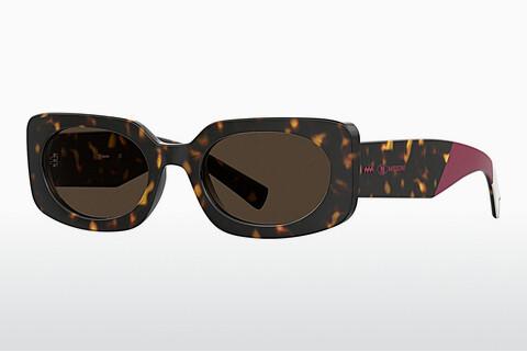 Gafas de visión Missoni MMI 0169/S 086/70