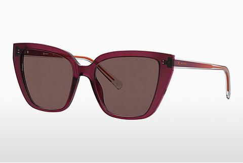 Sunglasses Missoni MMI 0177/S 8CQ/70