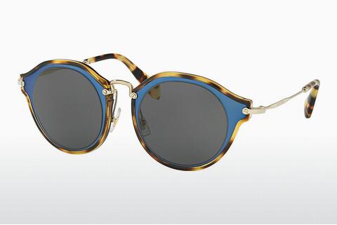 Lunettes de soleil Miu Miu MU 51SS VA71A1