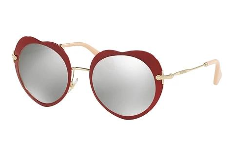 Päikeseprillid Miu Miu Core Collection (MU 54RS USS2B0)