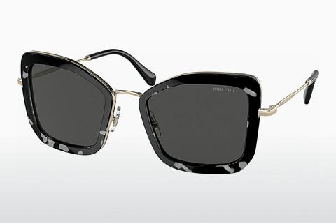 Sunglasses Miu Miu Core Collection (MU 55VS PC75S0)
