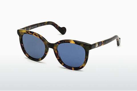 Sončna očala Moncler ML0119 55X