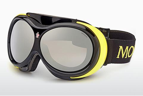 Sončna očala Moncler ML0130 39C