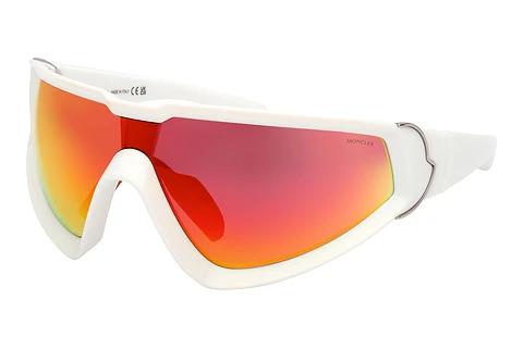 Ophthalmic Glasses Moncler Wrapid (ML0249 21G)