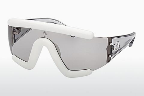 Gafas de visión Moncler Lancer (ML0253 21A)