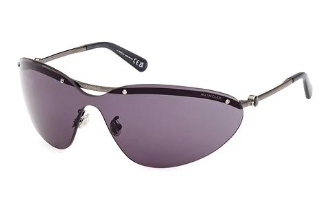 Sonnenbrille Moncler Carrion (ML0255 08A)