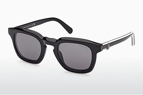 Sunglasses Moncler Gradd (ML0262 01A)