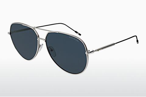 Sunglasses Mont Blanc MB0045S 004