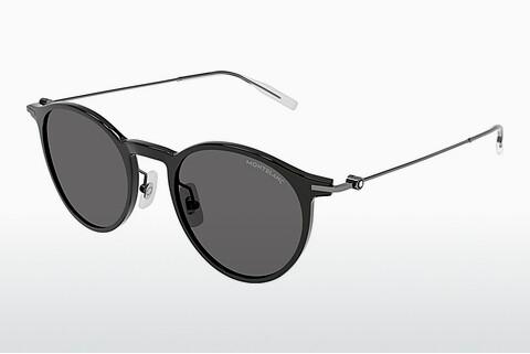 Sonnenbrille Mont Blanc MB0097S 005