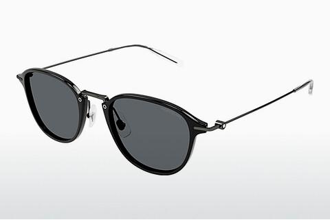 Sonnenbrille Mont Blanc MB0155S 008