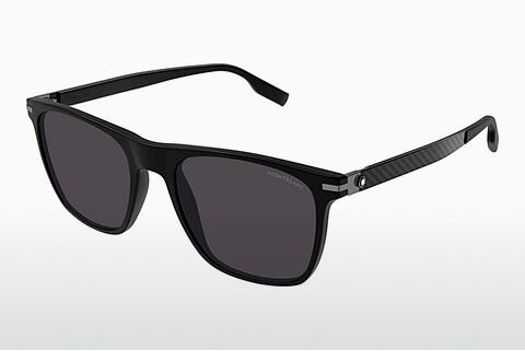 Sonnenbrille Mont Blanc MB0248S 001