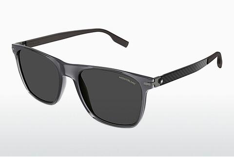 Sonnenbrille Mont Blanc MB0248S 004