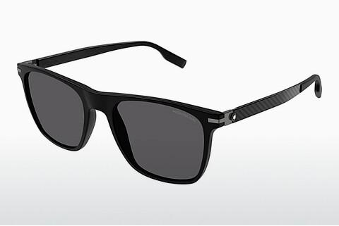 Sonnenbrille Mont Blanc MB0248S 005