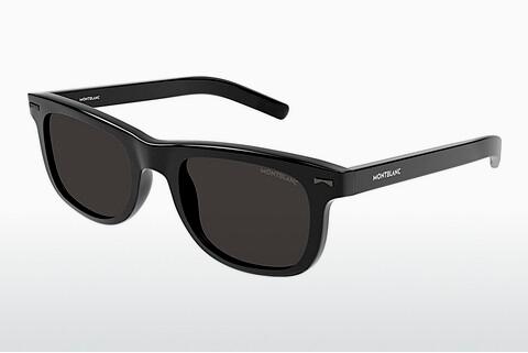 Sonnenbrille Mont Blanc MB0260S 001