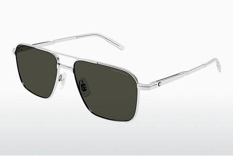 Sonnenbrille Mont Blanc MB0278S 001