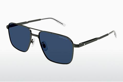 Sonnenbrille Mont Blanc MB0278S 003