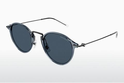 Sonnenbrille Mont Blanc MB0294S 003