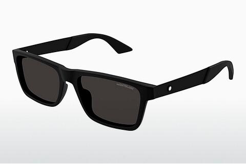 Sonnenbrille Mont Blanc MB0299S 001