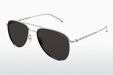 Sonnenbrille Mont Blanc MB0311S 001