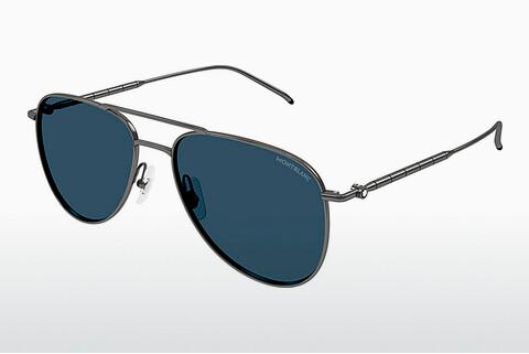 Sonnenbrille Mont Blanc MB0311S 003