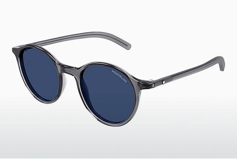 Sonnenbrille Mont Blanc MB0324S 003