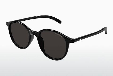 Sonnenbrille Mont Blanc MB0326SA 001