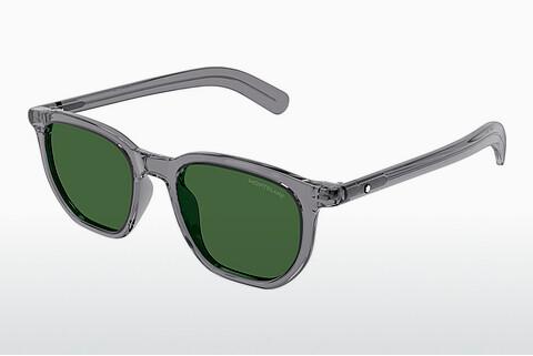 Sonnenbrille Mont Blanc MB0352S 003