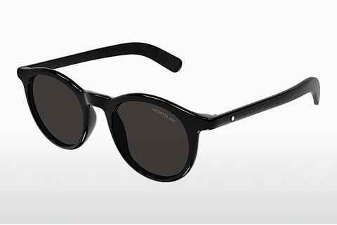 Sonnenbrille Mont Blanc MB0353S 001