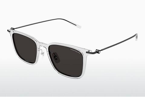 Sonnenbrille Mont Blanc MB0354S 003