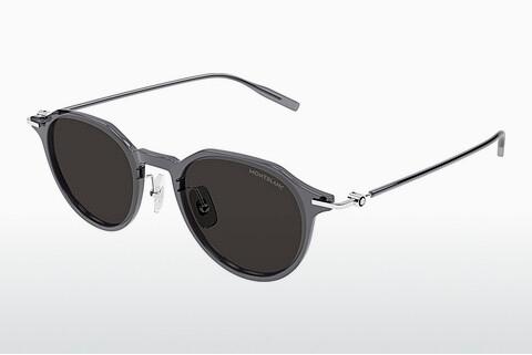 Sonnenbrille Mont Blanc MB0355S 003