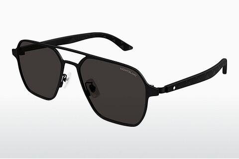 Sonnenbrille Mont Blanc MB0360S 001