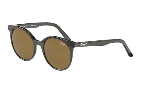 Gafas de visión Morgan 207209 4510