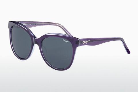 Sunglasses Morgan 207211 4514