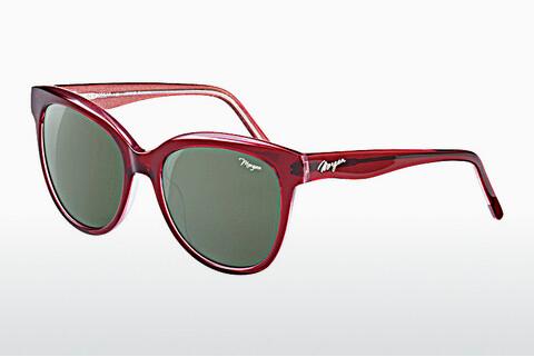 Sunglasses Morgan 207211 4515