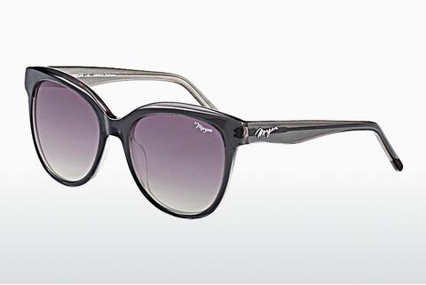 Sunglasses Morgan 207211 4516