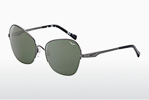 Sunglasses Morgan 207349 6500